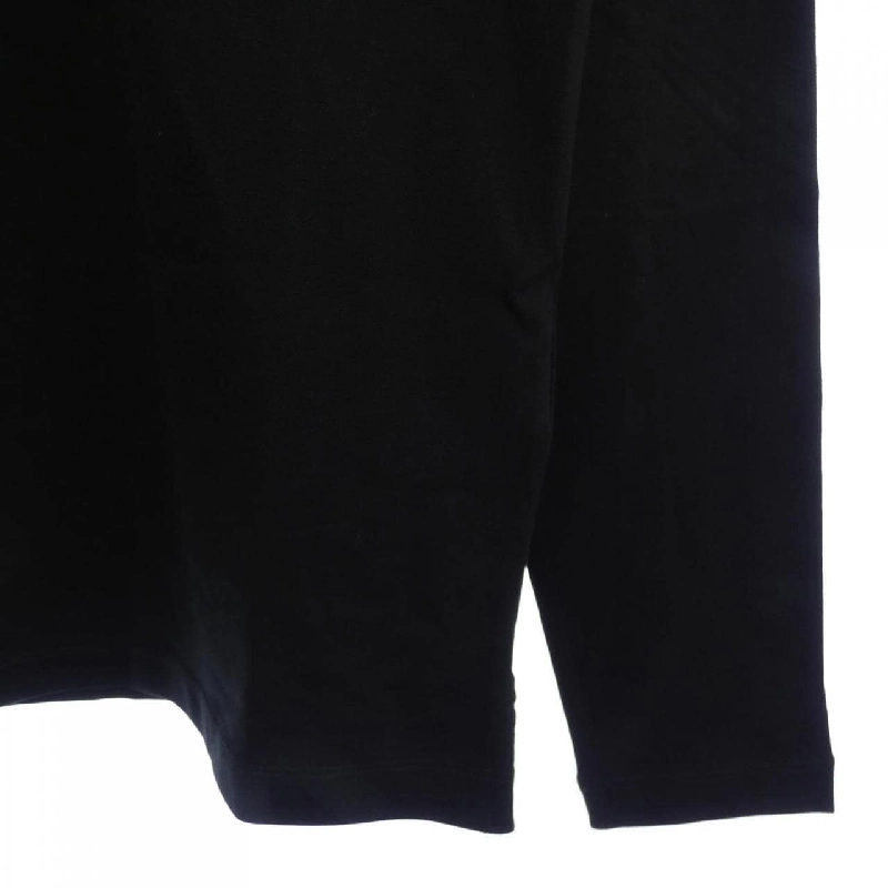 Áo polo EMPORIO ARMANI - Hàng hiệu Authentic 906107