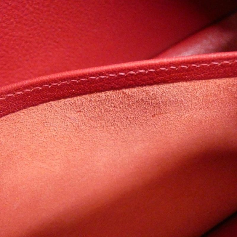 Túi Hermès Escapade - Hàng hiệu Chính hãng 765197