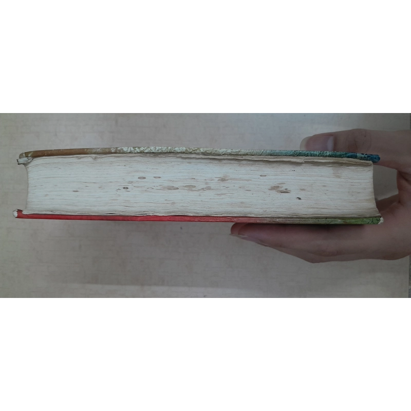 Đàn hương hình Mạc Ngôn 536560