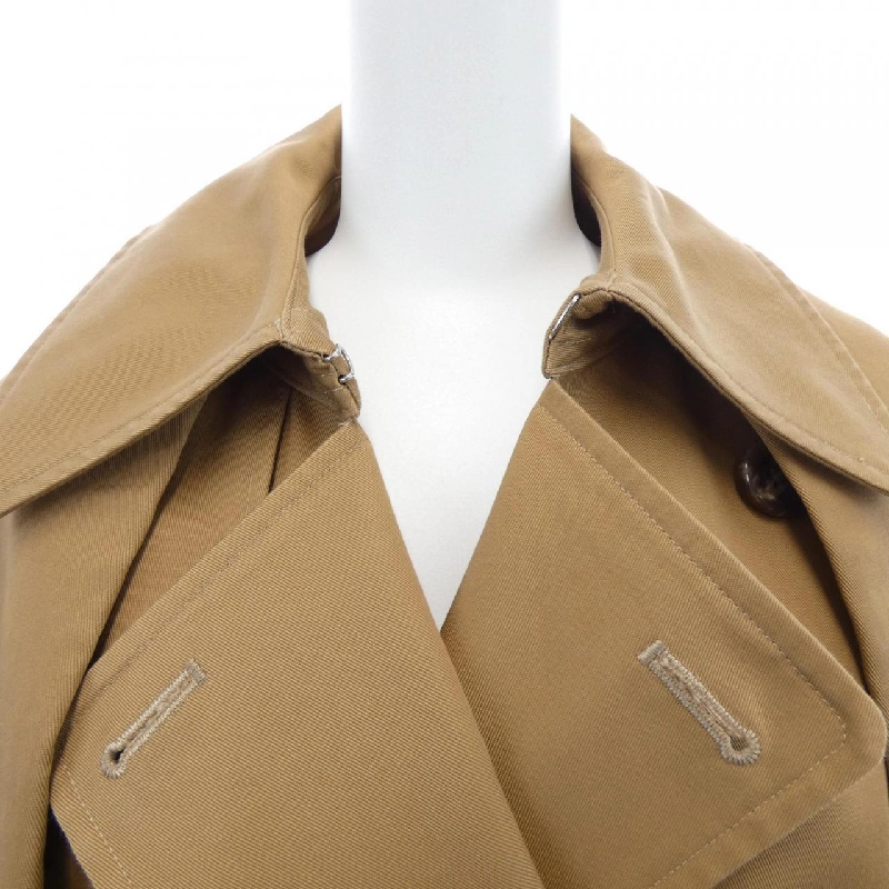 COEL COAT - Hàng hiệu Authentic 822487