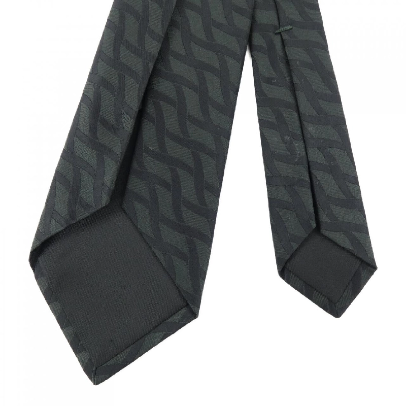 Cà vạt MP MASSIMO PIOMBO - Hàng hiệu Authentic 891516