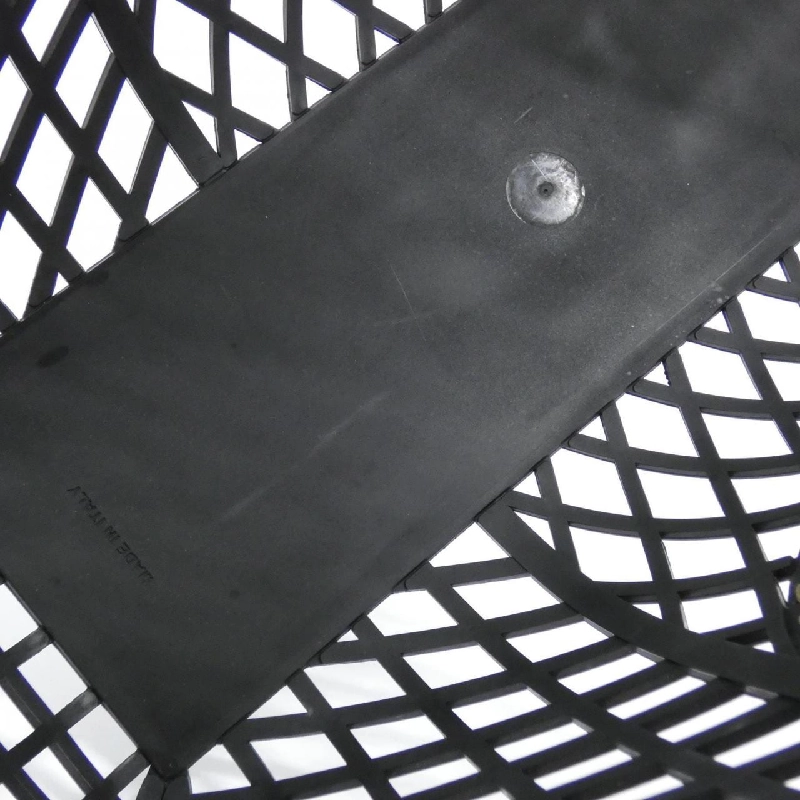 Túi Fendi Fendi Basket Medium 8BH389 AFG3 613737