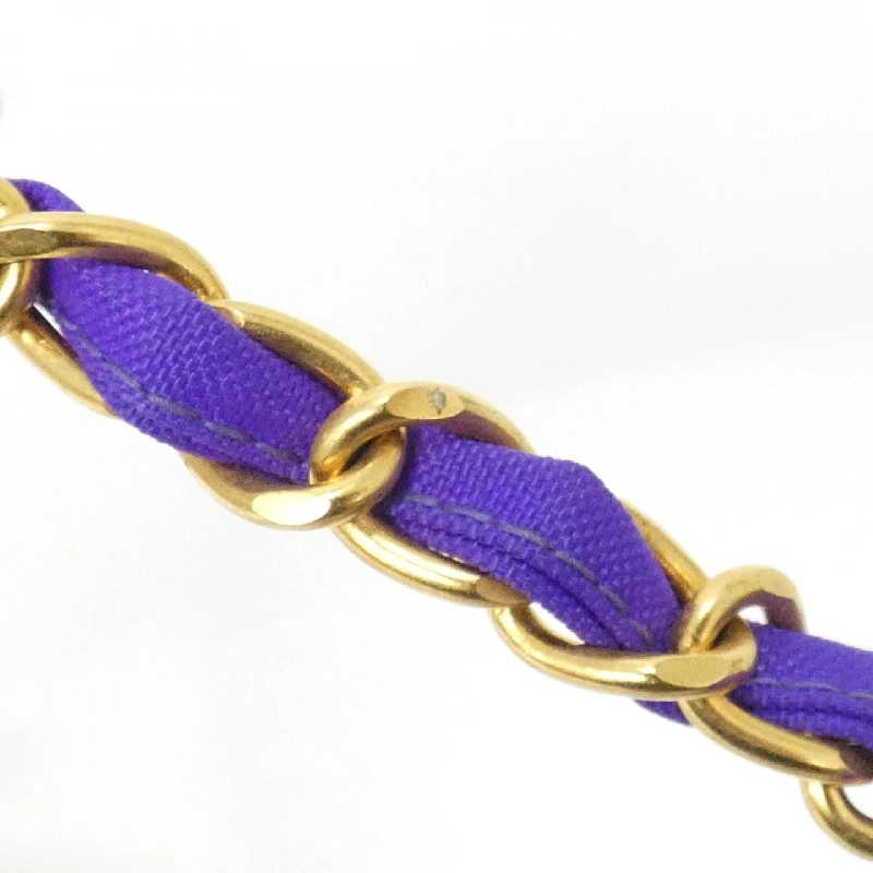 Túi xách chéo Chanel - Hàng hiệu Authentic 767508