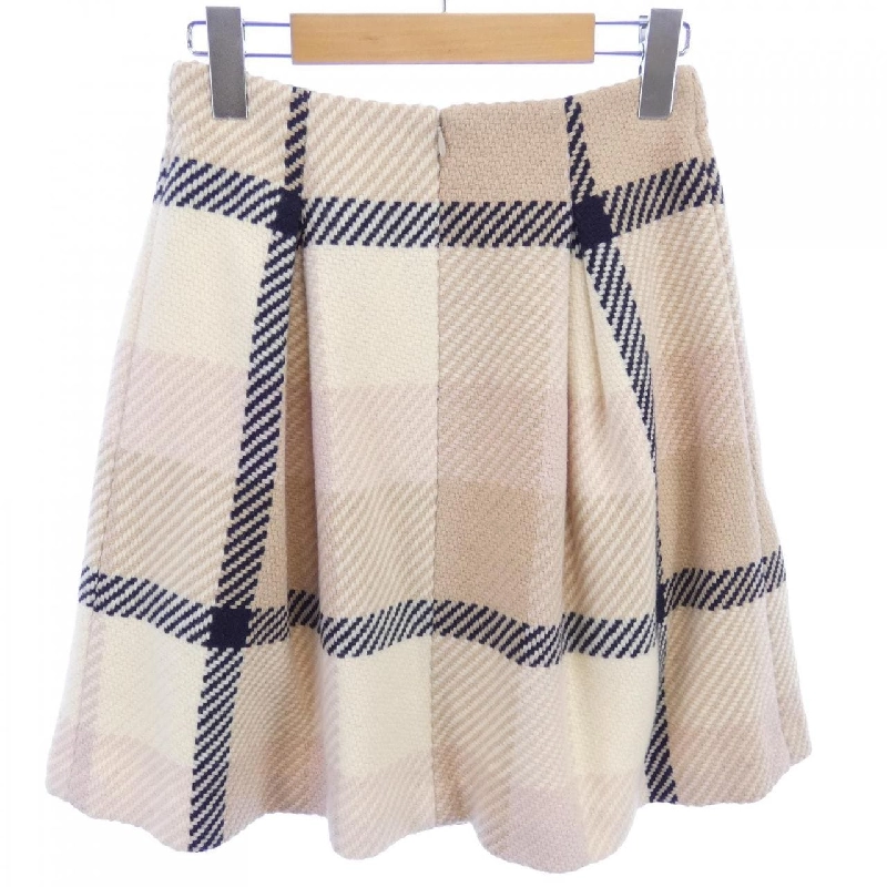 Blue Label Crestbridge - Váy - Hàng hiệu Authentic 825732