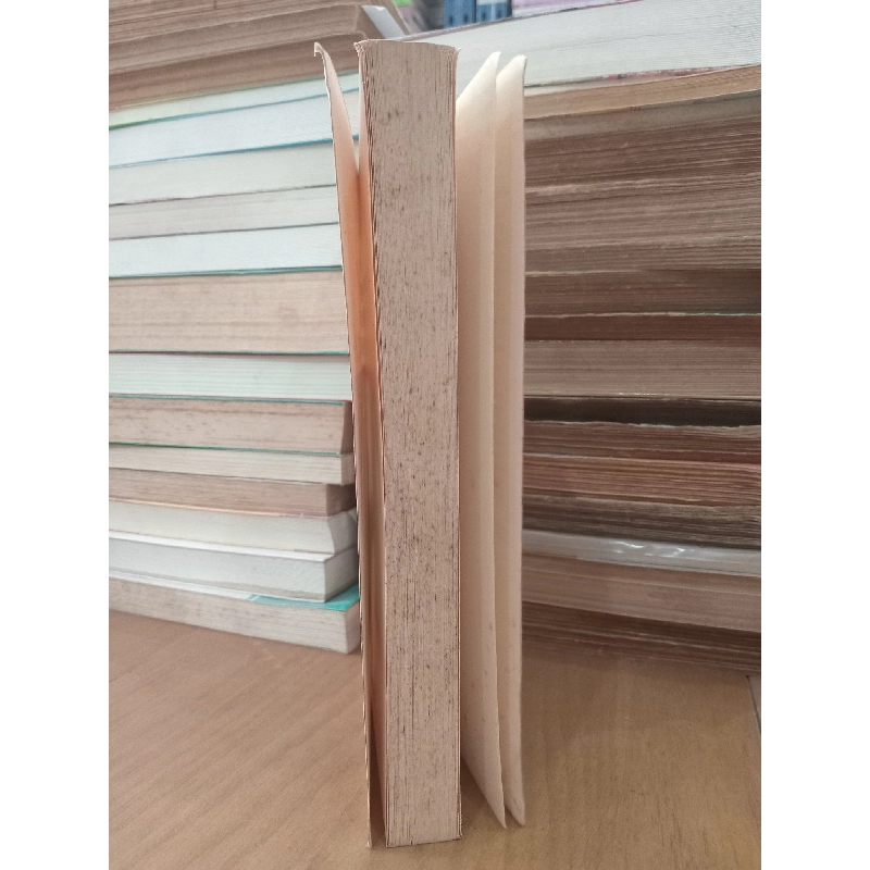 La démarche clinique en sciences humaines - C. Revault d'Allonnes & AL 993432