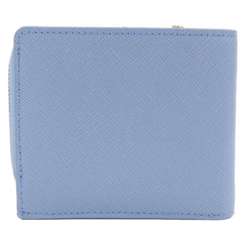 Ví COCOCELUX GOLD - Hàng hiệu Authentic 831094