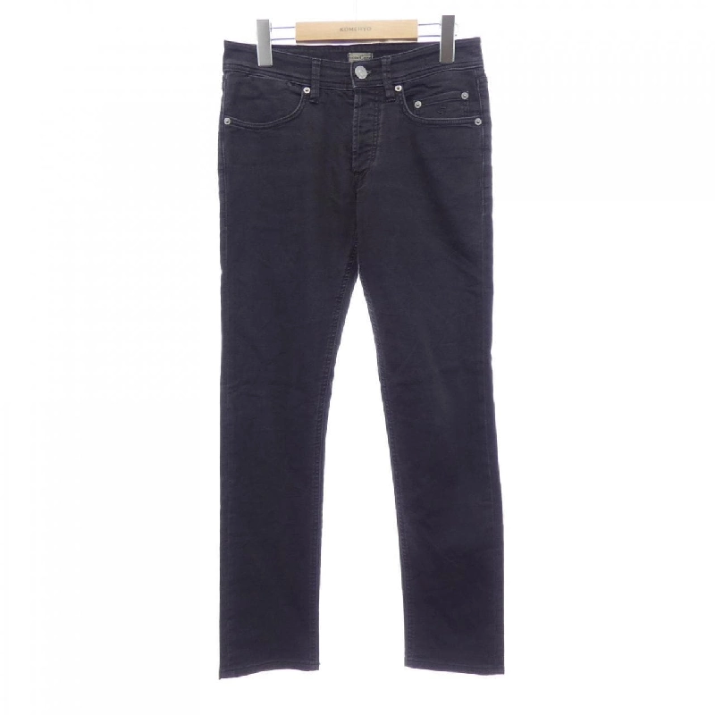 Jeans SIVIGLIA - Hàng hiệu Authentic 894371