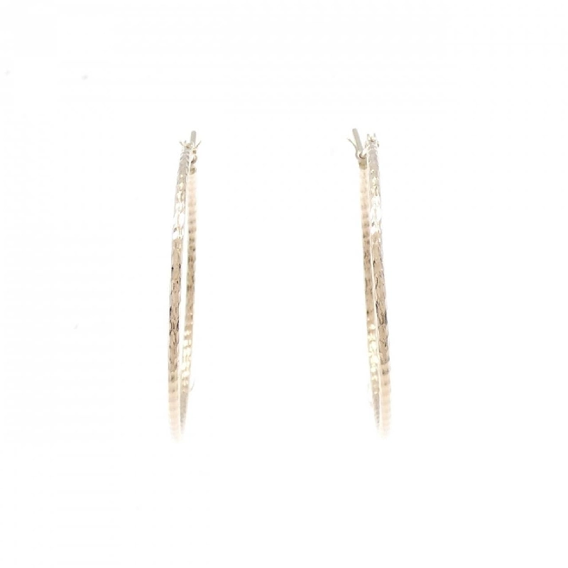 K10PG Khuyên tai - Hàng hiệu Chính hãng 865535