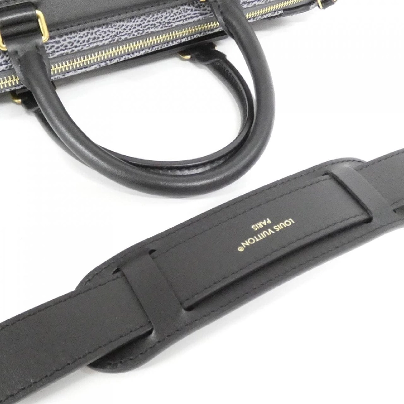 Túi Louis Vuitton LV Biker MM M14702 617251