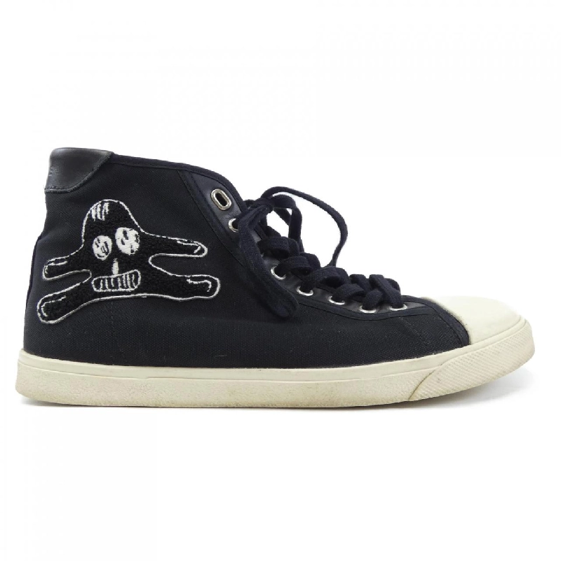 【Mã giảm giá】Giày sneaker CELINE 664415