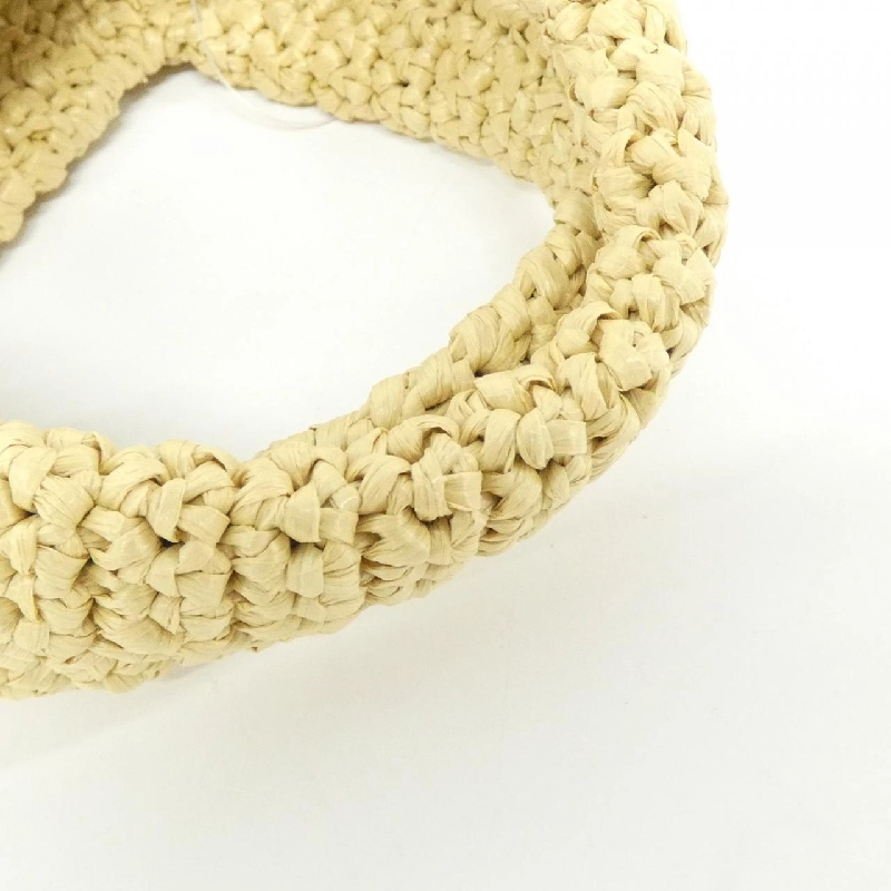 【新品】Prada 1BG422 túi 616500