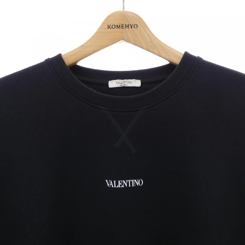 VALENTINO WV3MF18W7GF Áo khoác - Hàng hiệu Chính hãng 889364