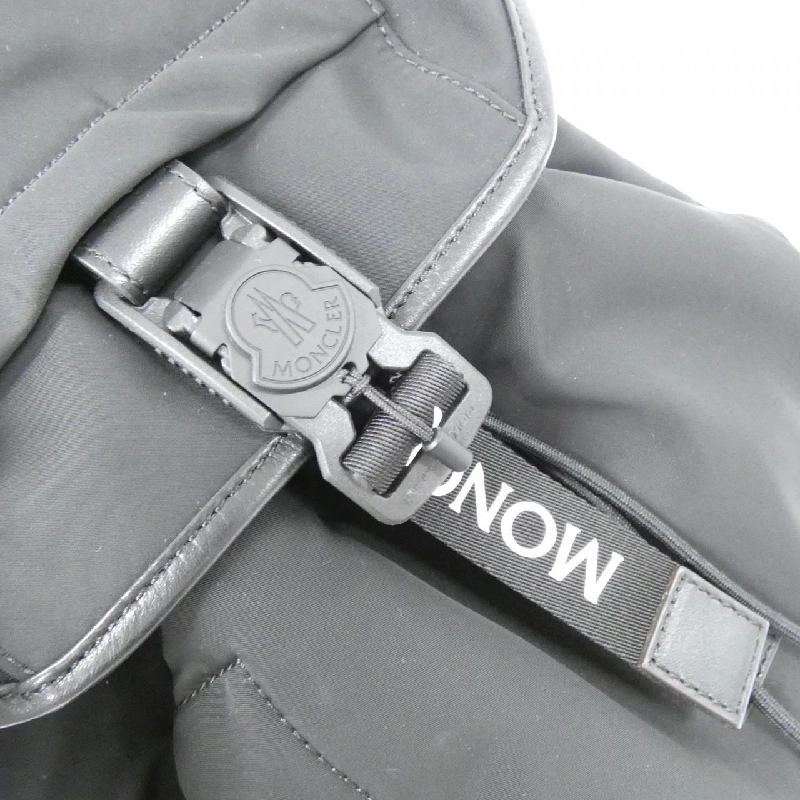 【Sản phẩm mới】Balo Moncler Trick 5A00003 M3873 609131