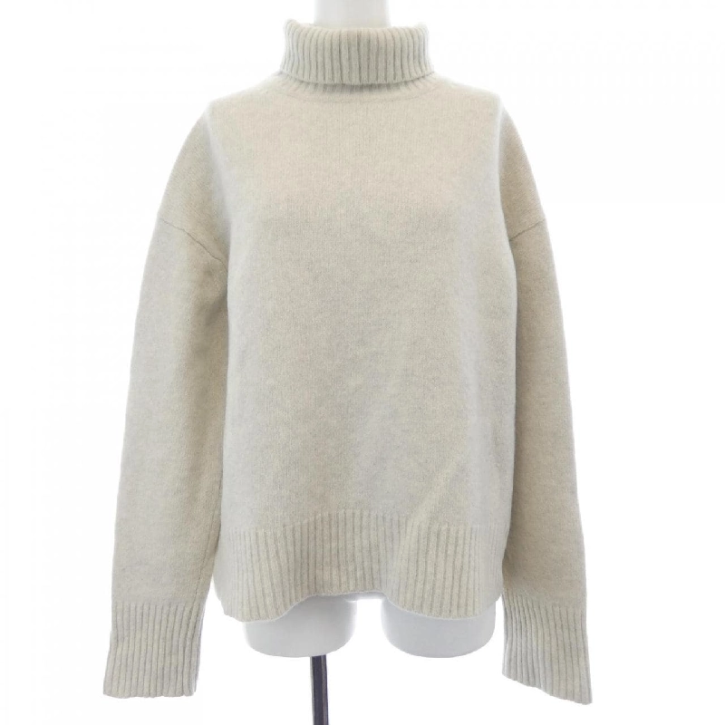 AP STUDIO Áo len - Hàng hiệu Authentic 817664