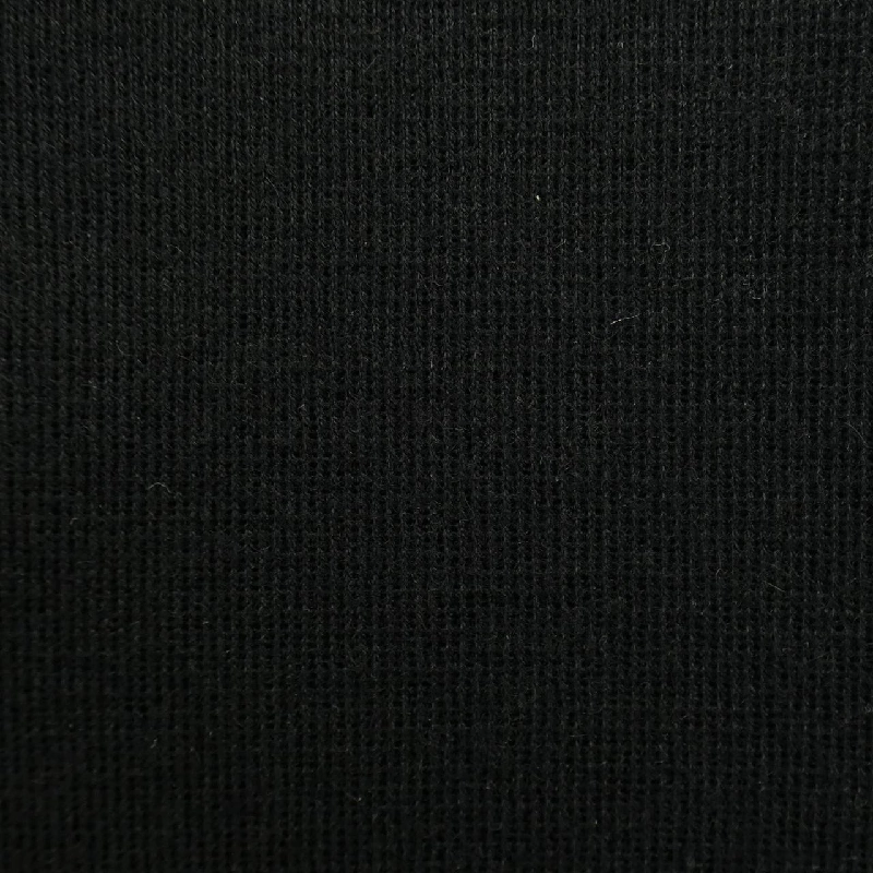 【Mã giảm giá】Đầm HERMES 652099