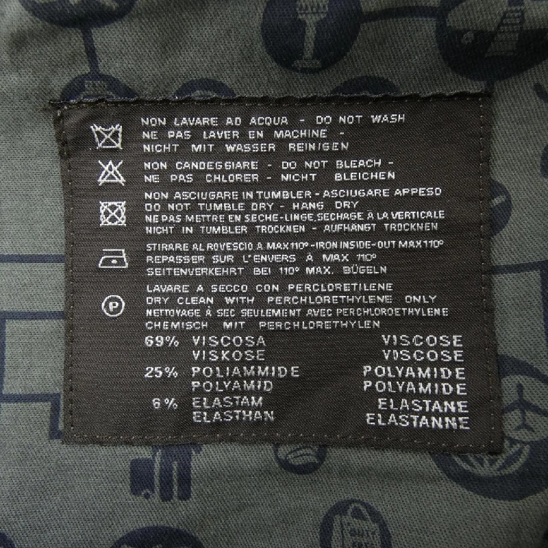 Quần PT01 - Hàng hiệu Authentic 888979