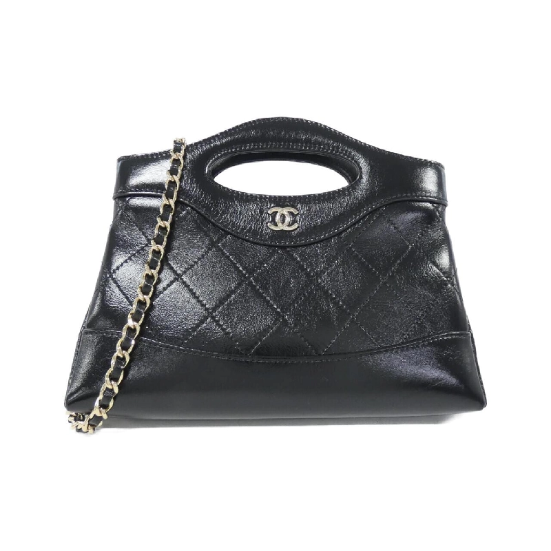 【Sản phẩm chưa sử dụng】Chanel Chanel31 Line AP3656 Túi 618798