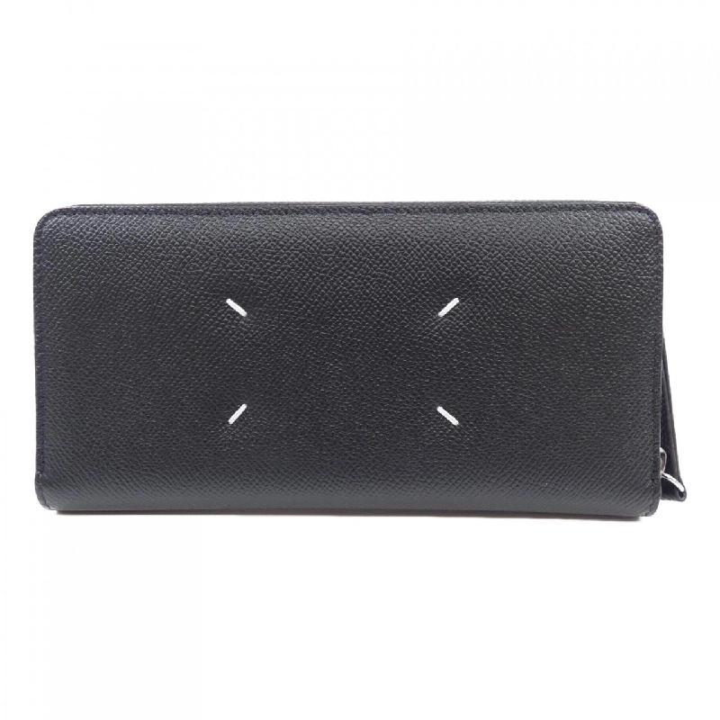 【Khuyến mãi】Ví Maison Margiela 657079