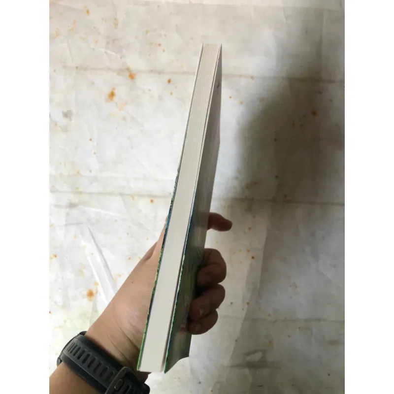 Con Chim Xanh Hạnh Phúc - Georgette Leblanc 778342