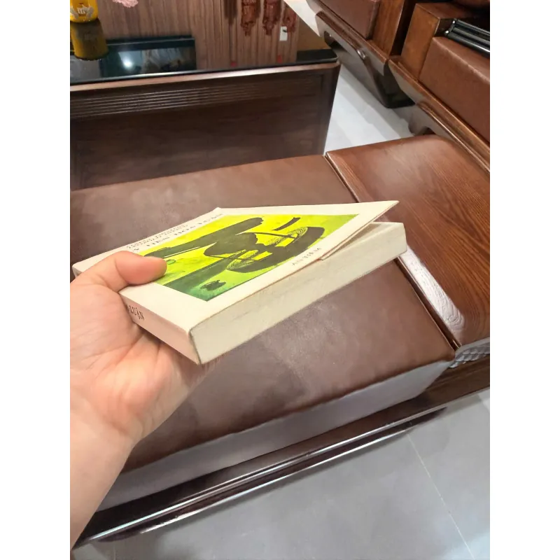 Vật Lý Tiến Hóa Luận – Albert Einstein & Leopold Infeld (Sách hiếm)-K2 991742