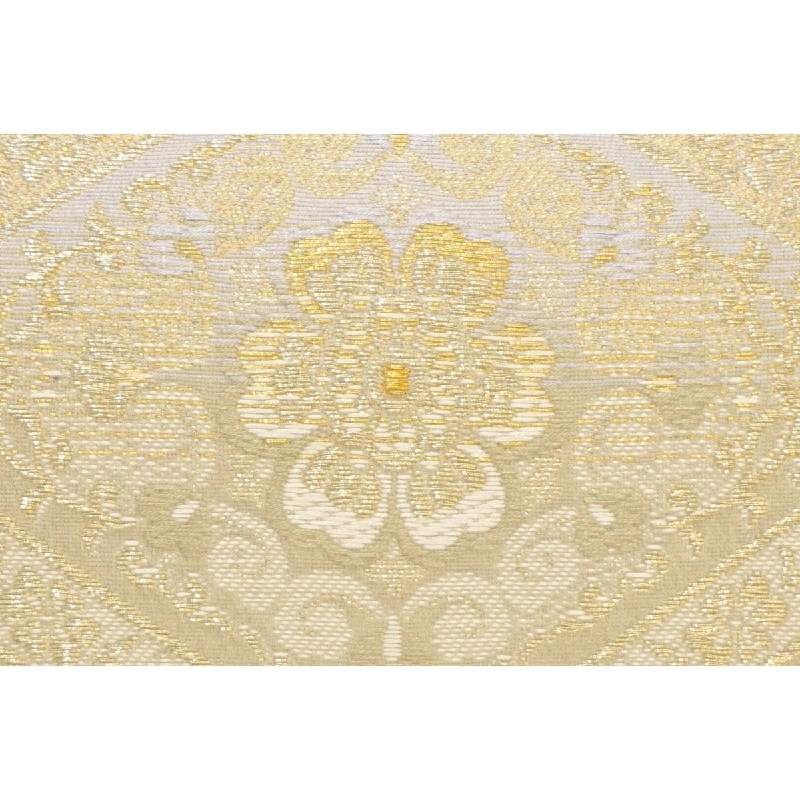 Bộ túi đeo và dép Zori kích thước F - Hàng hiệu Authentic 875892