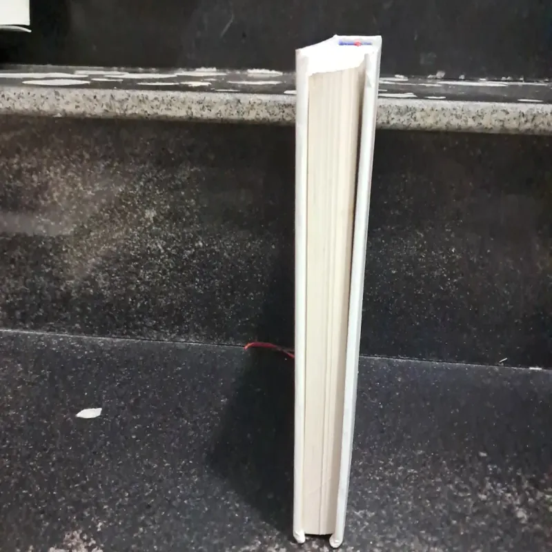 Những nền văn minh thế giới 1028794