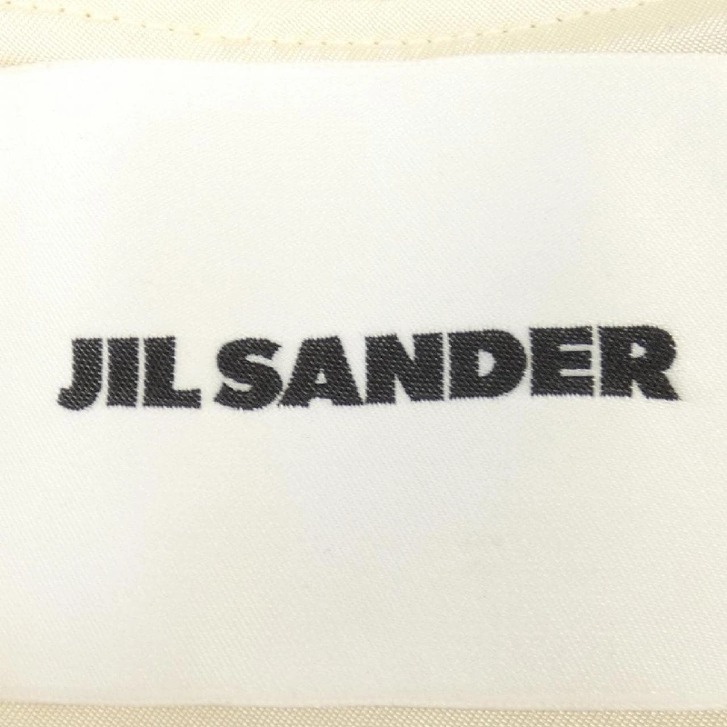 JIL SANDER Top - Hàng hiệu Authentic 828928