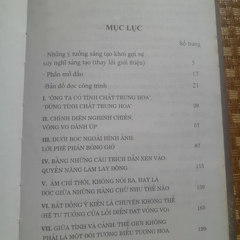 ĐƯỜNG VÒNG VÀ LỐI VÀO 756850