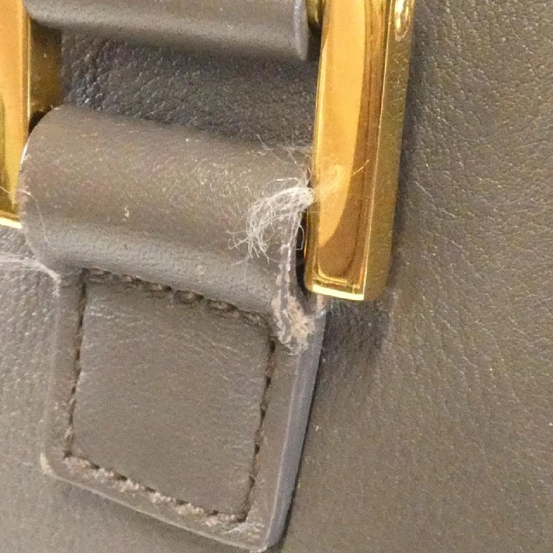 Túi CABAS MONOGRAM 357394 của Saint Laurent - Hàng hiệu Authentic 770472