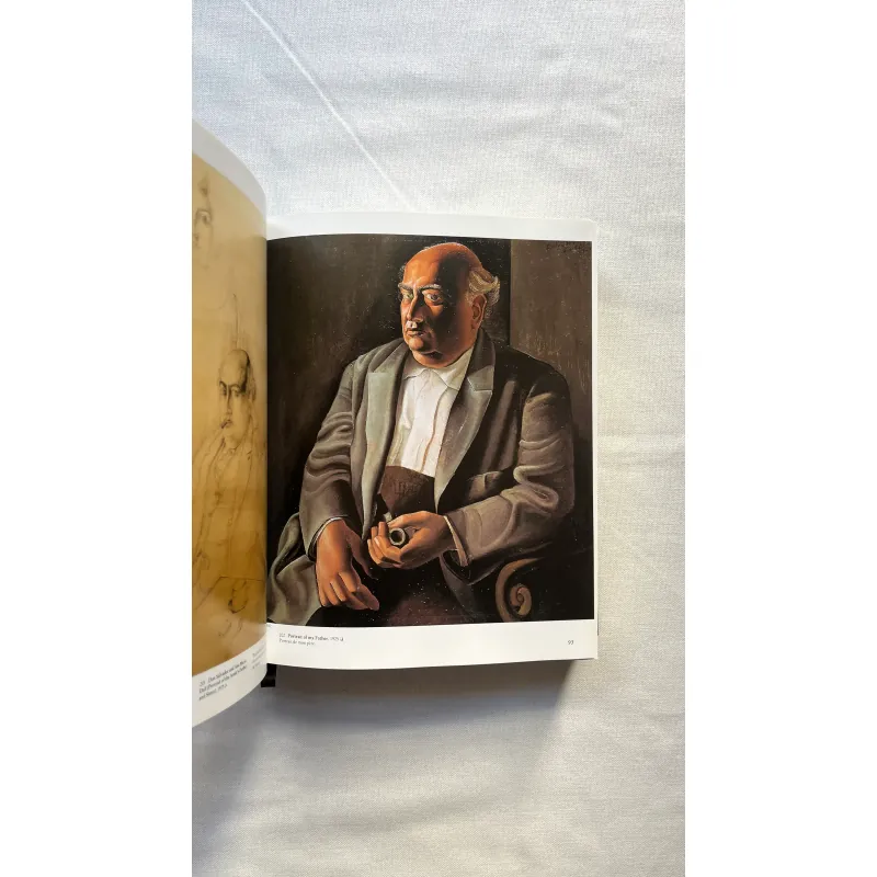 Dalí - Robert Descharnes, Gilles Néret  760924