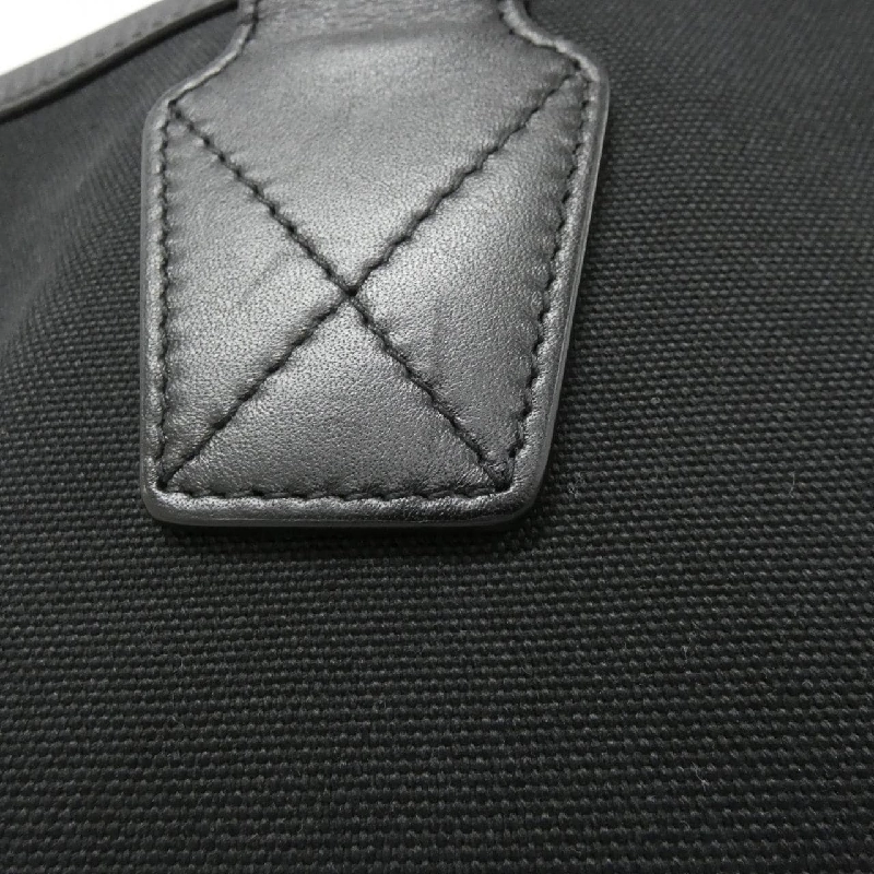 Túi xách Balenciaga City Paris Jumbo Large L 689271 2106M 608894