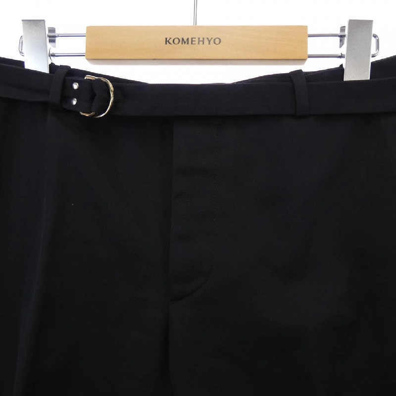 Quần VALENTINO - Hàng hiệu Chính hãng 895561