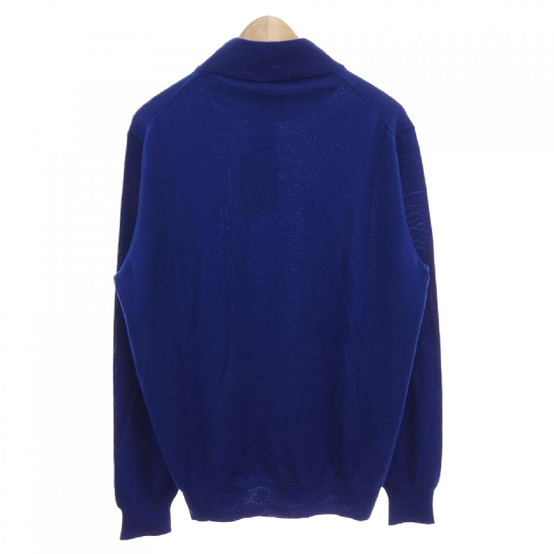 Bafy Knit - Hàng hiệu Authentic 890933