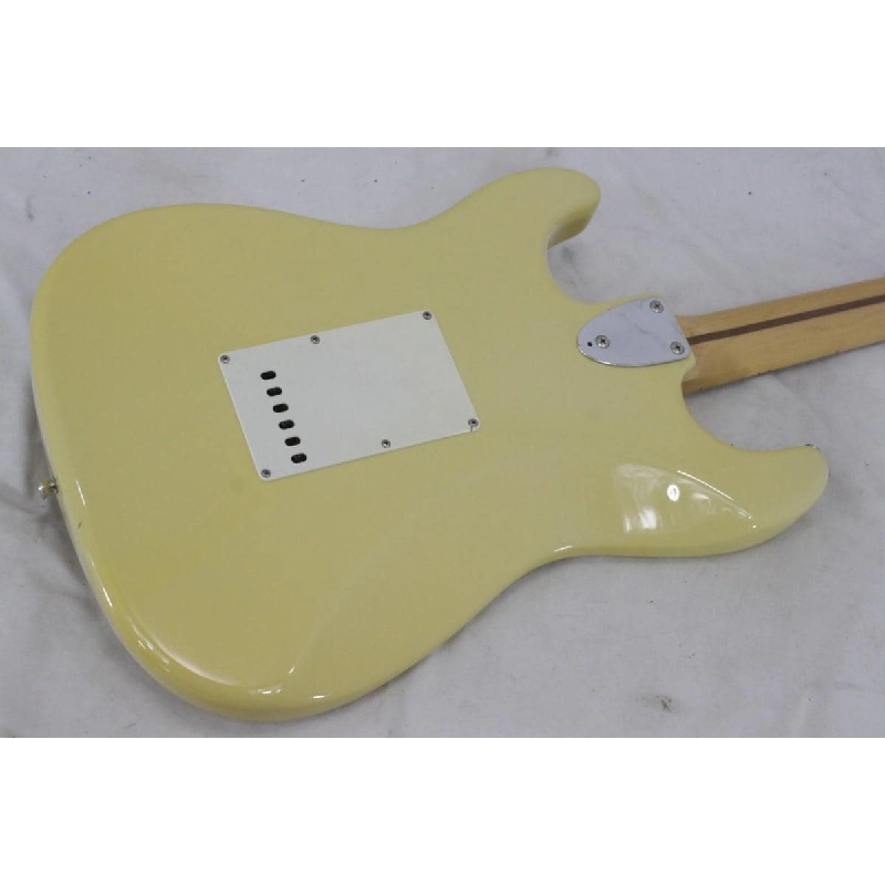 ＦＥＲＮＡＮＤＥＳ ＲＳＴ－５０ ’７６ - Hàng hiệu Authentic 878970