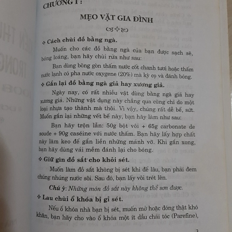 1008 mẹo vặt 323663