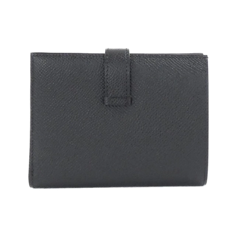 【Sản phẩm mới】Ví Hermès Béarn Compact 039790CK 623065