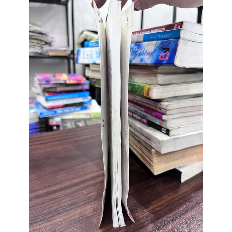 Lòng tốt là một món quà - Không có thông tin 934252