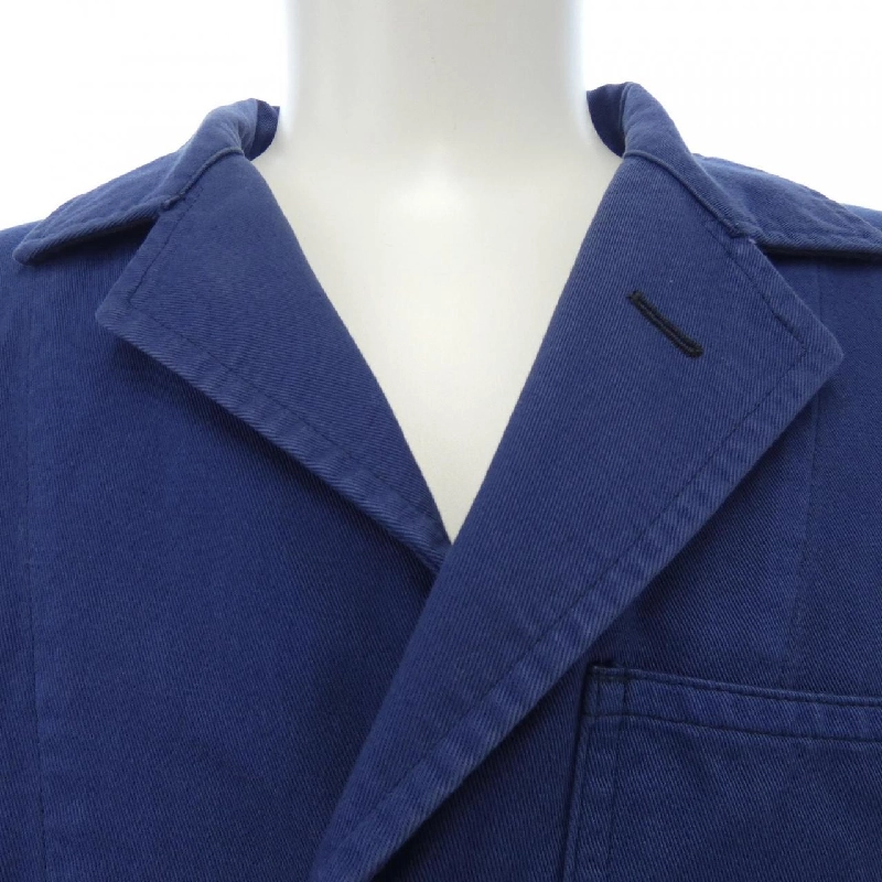 Áo khoác GANRYU - Hàng hiệu Authentic 897571