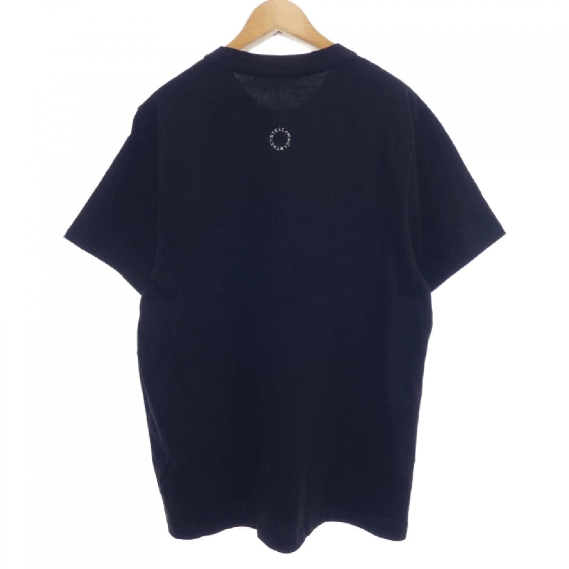 Áo phông STELLA MCCARTNEY 6J0158 3SPZ55 628766