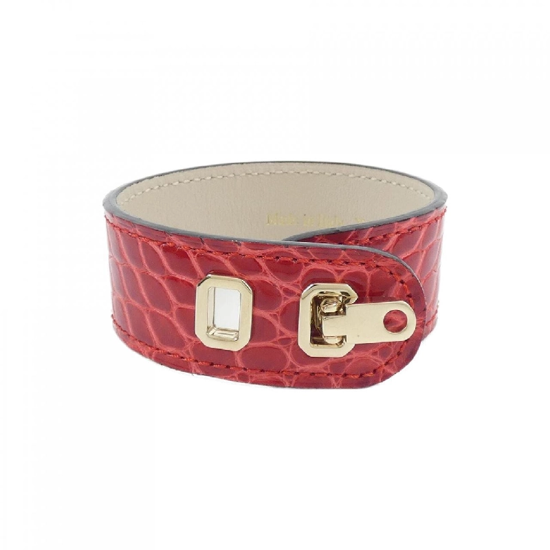 【Mã giảm giá】Válextra VALEXTRA VÒNG TAY 656926