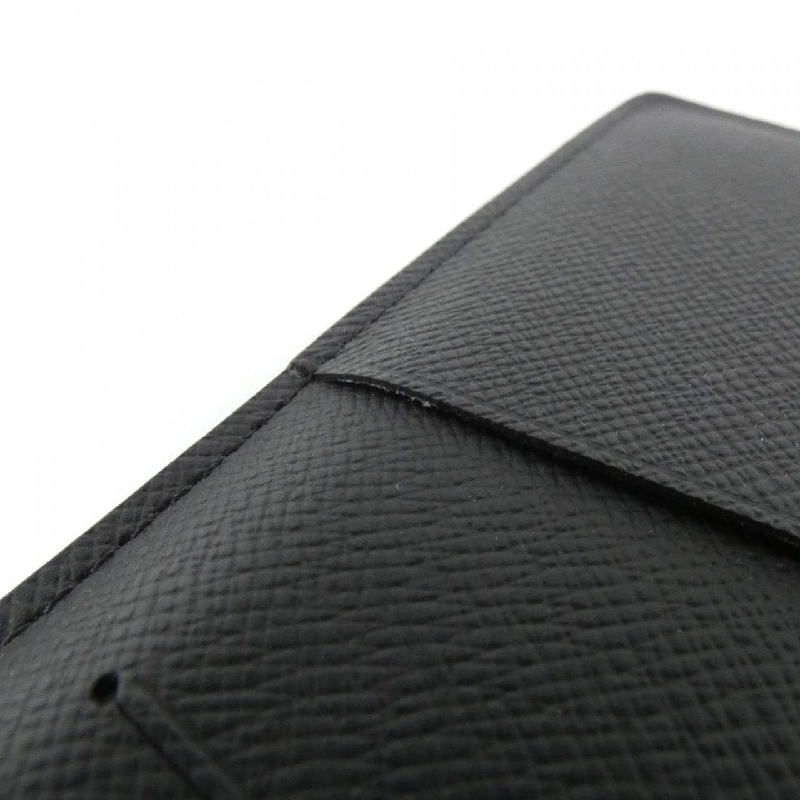 Louis Vuitton Taiga Porte-Feuille Long M30541 Ví Đựng Tiền - Hàng hiệu Chính Hãng 806044