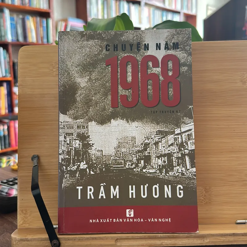 Chuyện năm 1968 933173