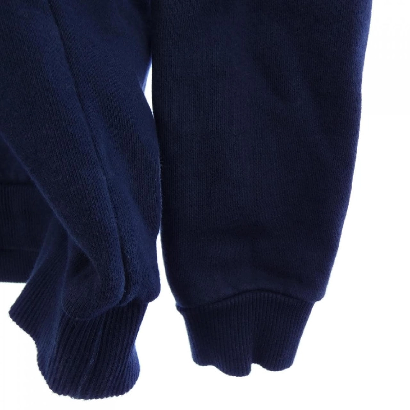 Áo sweatshirt rộng CELINE 2Y05G670Q - Hàng hiệu Authentic 886754