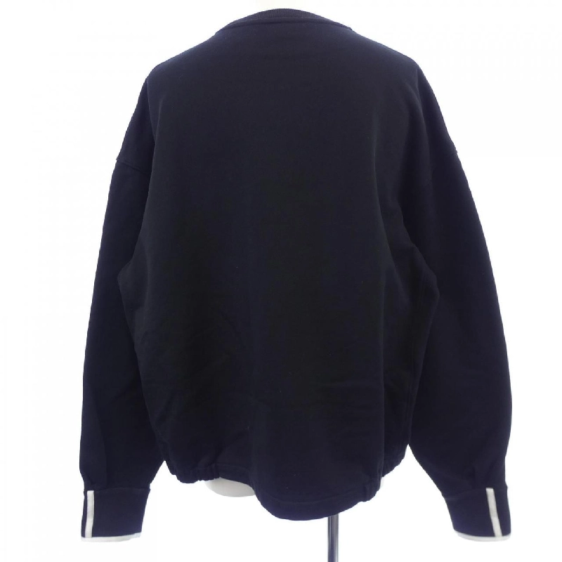 ザリラクス THE RERACS Sweat - Hàng hiệu Authentic 887113