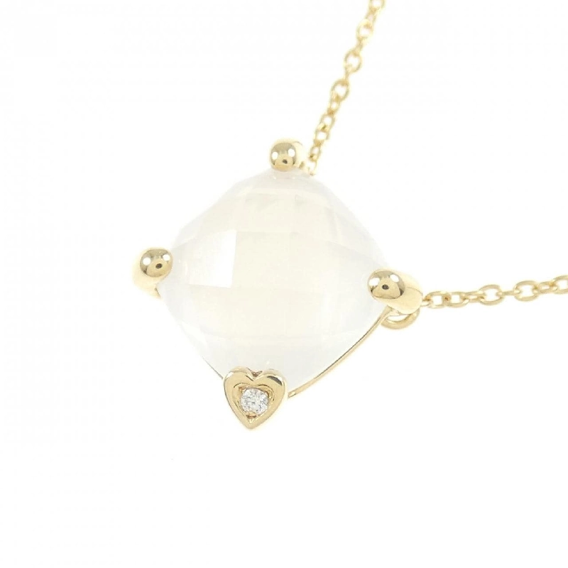 Ponte Vecchio Nhẫn Quarz - Hàng hiệu Chính hãng 842369