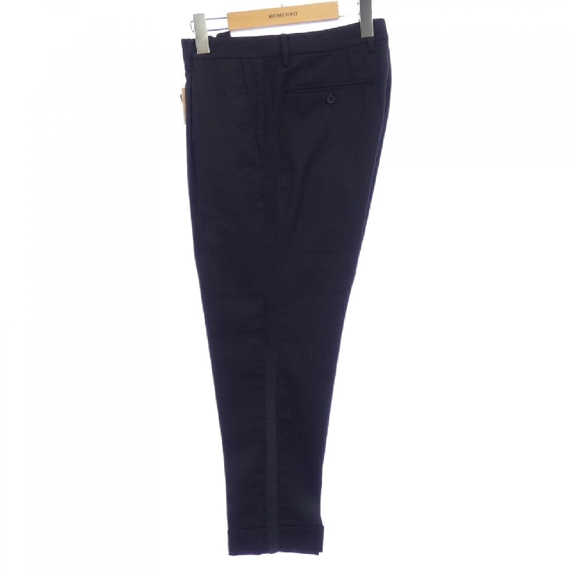 Quần COMME CA MEN - Hàng hiệu Authentic 888869