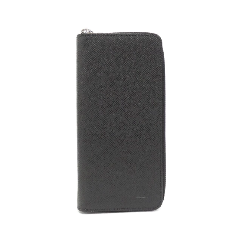 Ví Louis Vuitton Taiga Zippy Wallet Vertikal M30503 622277