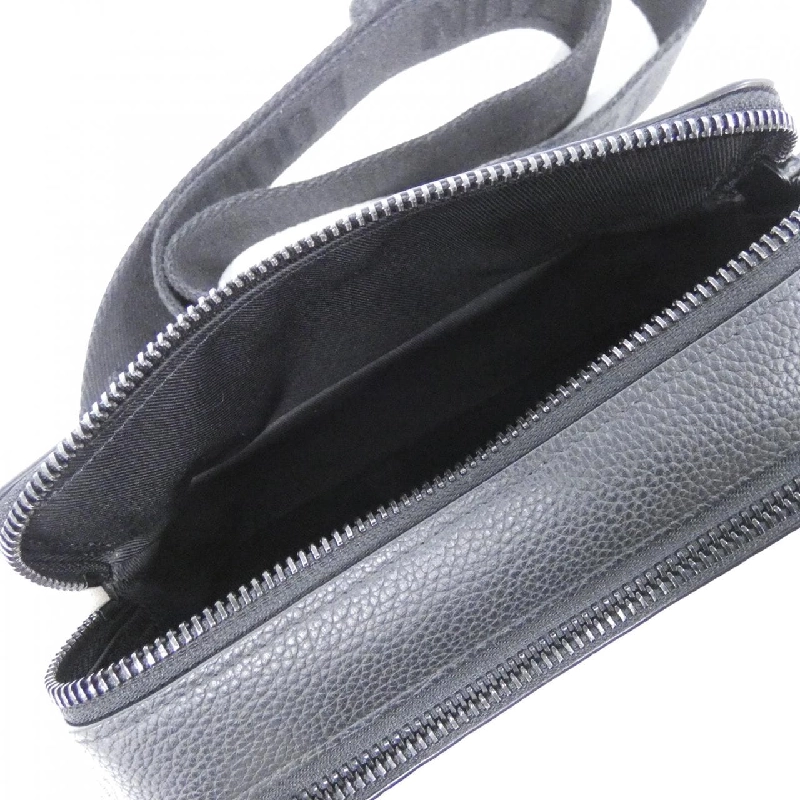 Túi đeo vai Louis Vuitton LV Aerogram Alpha Wearable Wallet M59161 - Hàng hiệu Chính hãng 766475