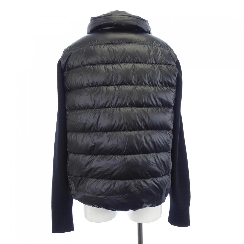 Moncler MONCLER 20939B00012 Áo khoác lông 632963