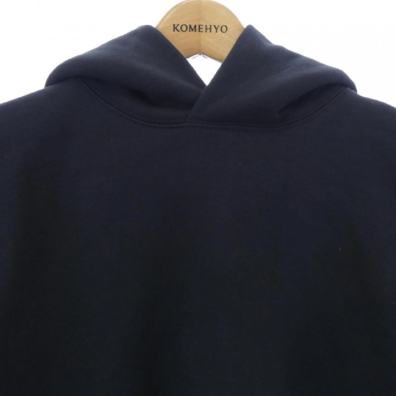 ザノースフェイス THE NORTH FACE NT62460 Áo khoác - Hàng hiệu Authentic 889196